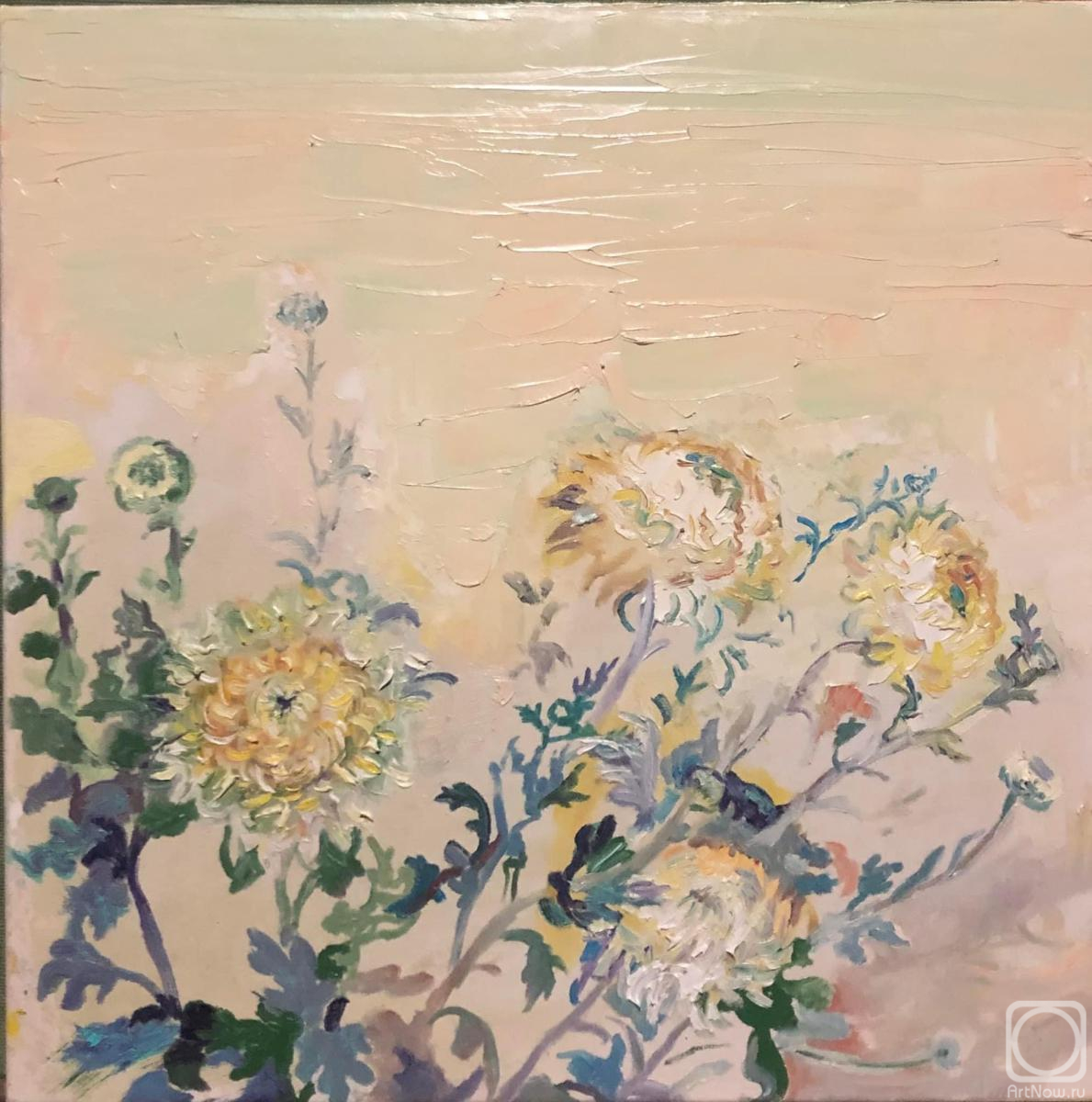 ������� ������ �� ������. ����� ������. ������ ����������