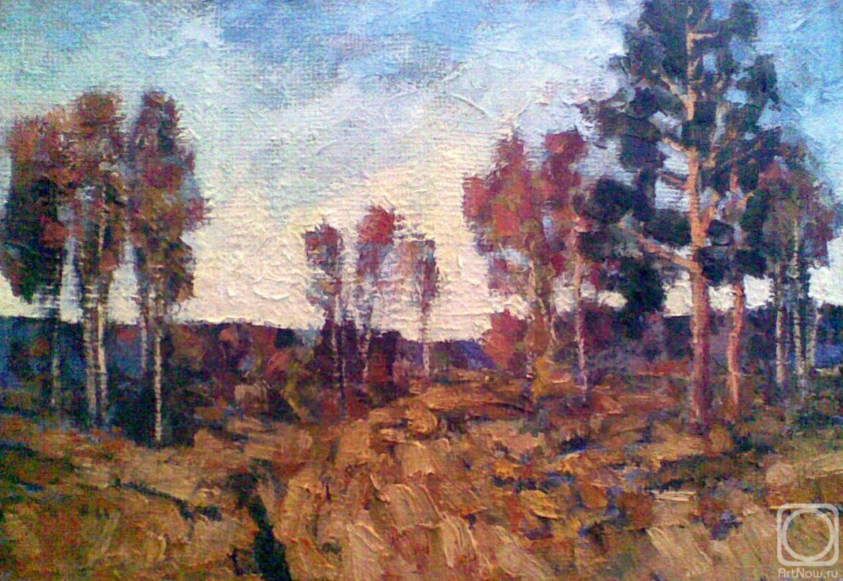 ������� ������ �� ������. ����� ���������. �����