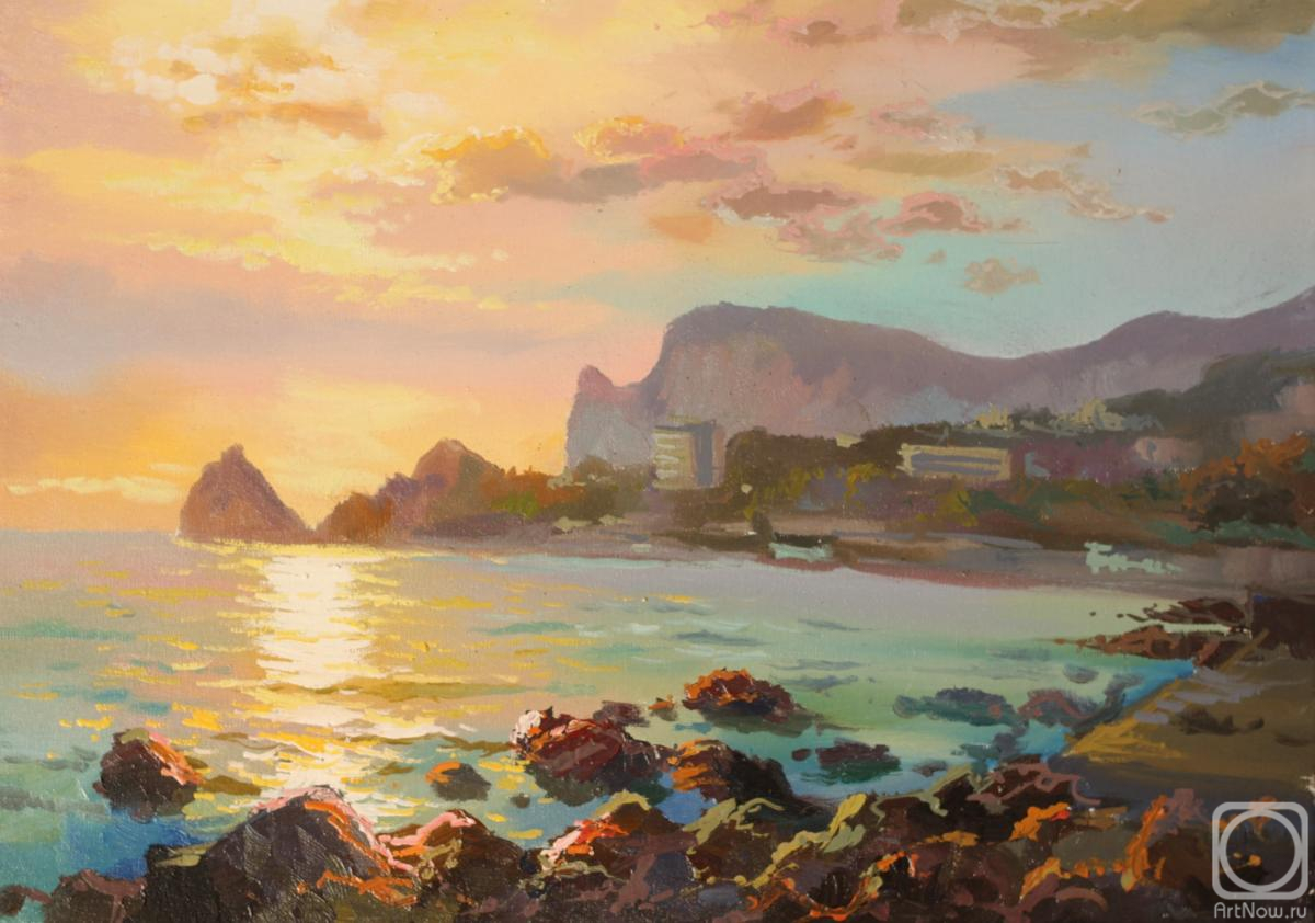 ������� ������ �� ������. ������� ���������. �����.��� � ������ �� ������