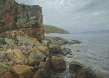 ������� �� ������ ��������� �����