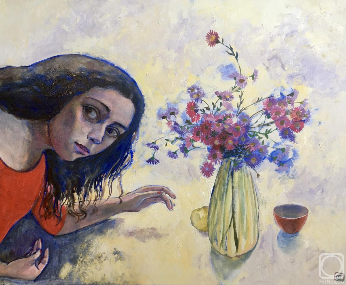 ������� ������ �� ������. ������� �����. ����