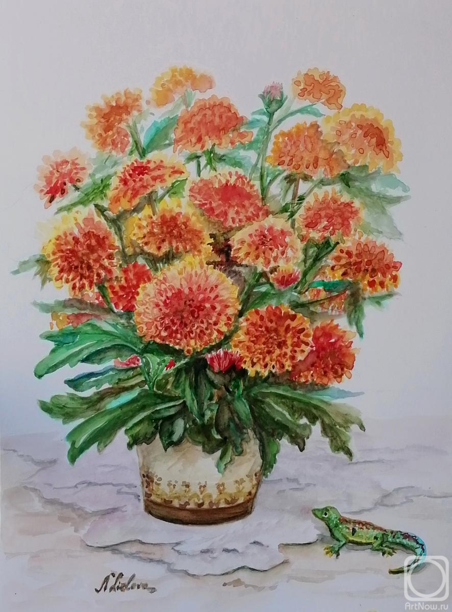 �������. ������� �������. ���� �������� �����