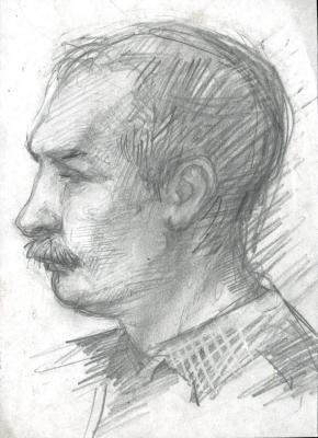 ������� ����. ��������� �������