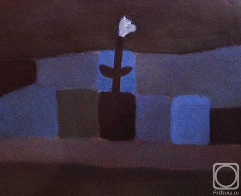 ������� ������ �� ������. ������ �������. ������