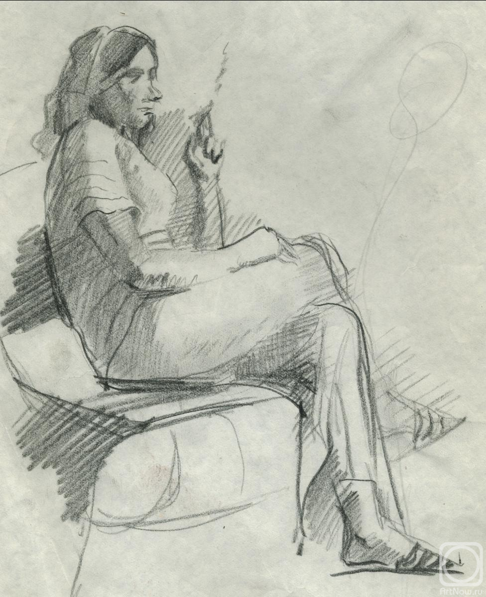 �������. ��������� �������. ����