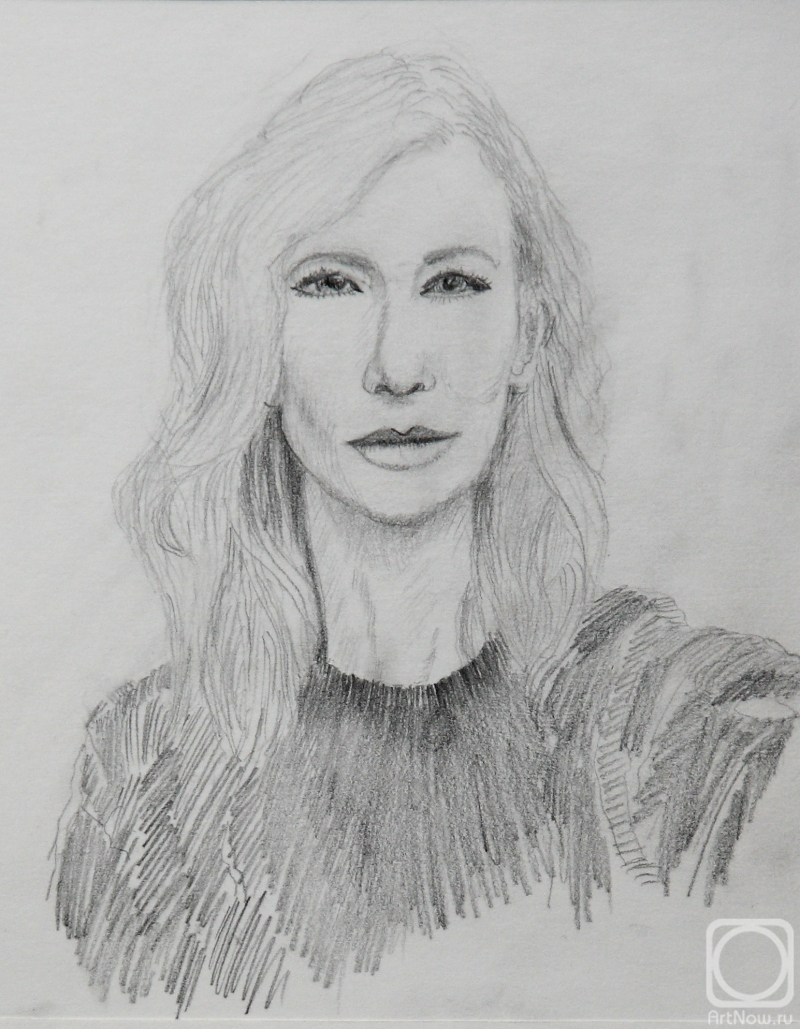 �������. ������� ���������. ���� �����