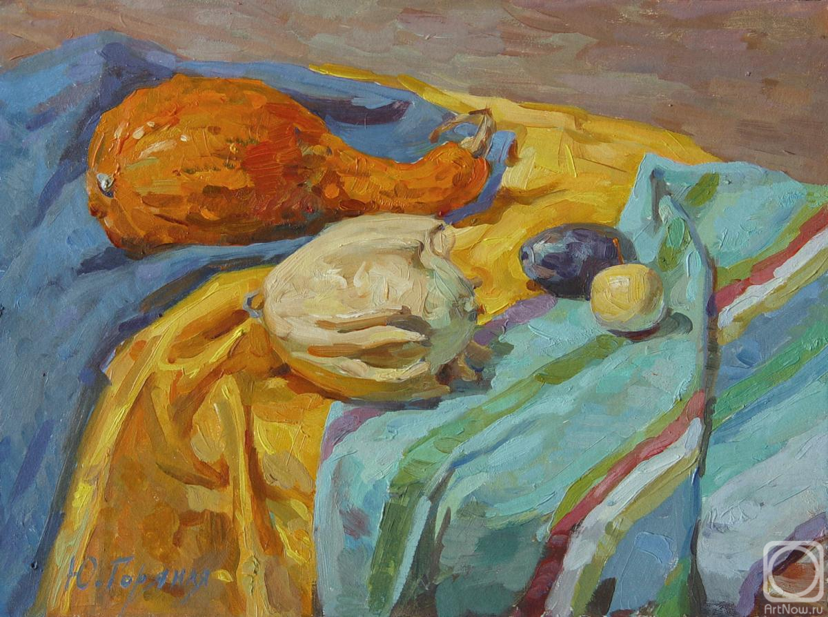 �������. ������� ����. ���� � �������