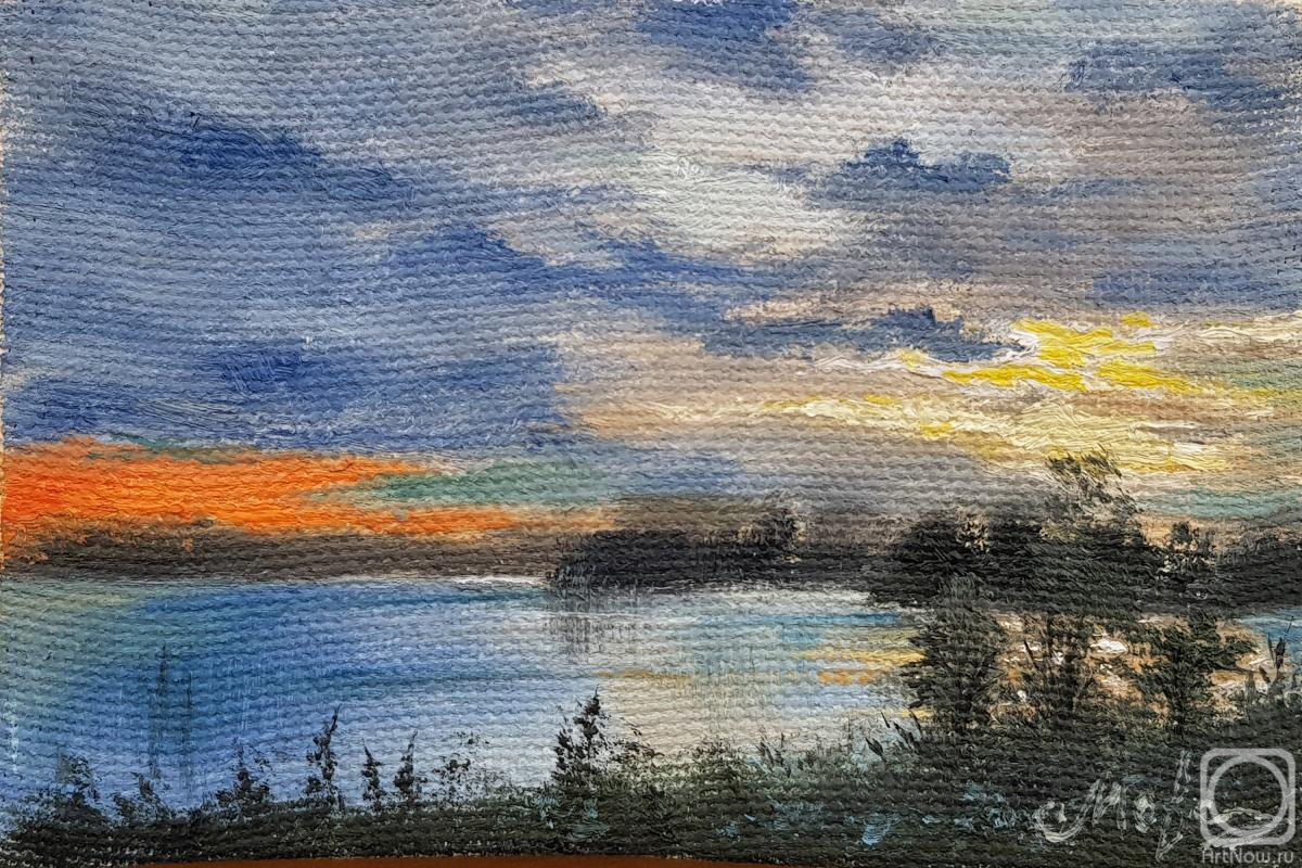 ������� ������ �� ������. �������� ������. ����������� ����� �����