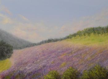 ���� � ��������1. ������ �������