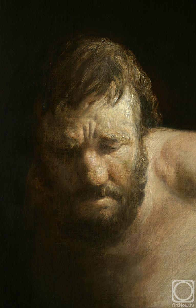 �������. ������� ������. ������������� ���������. ��������