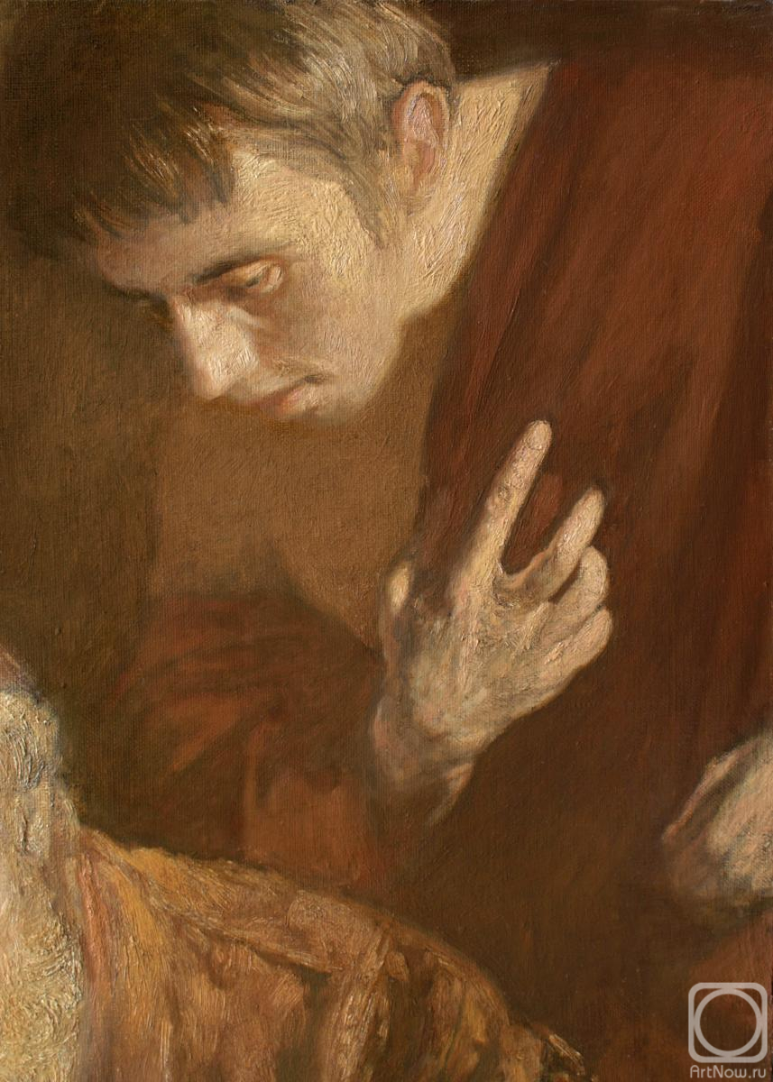 �������. ������� ������. ������ � �������� ����������. ��������