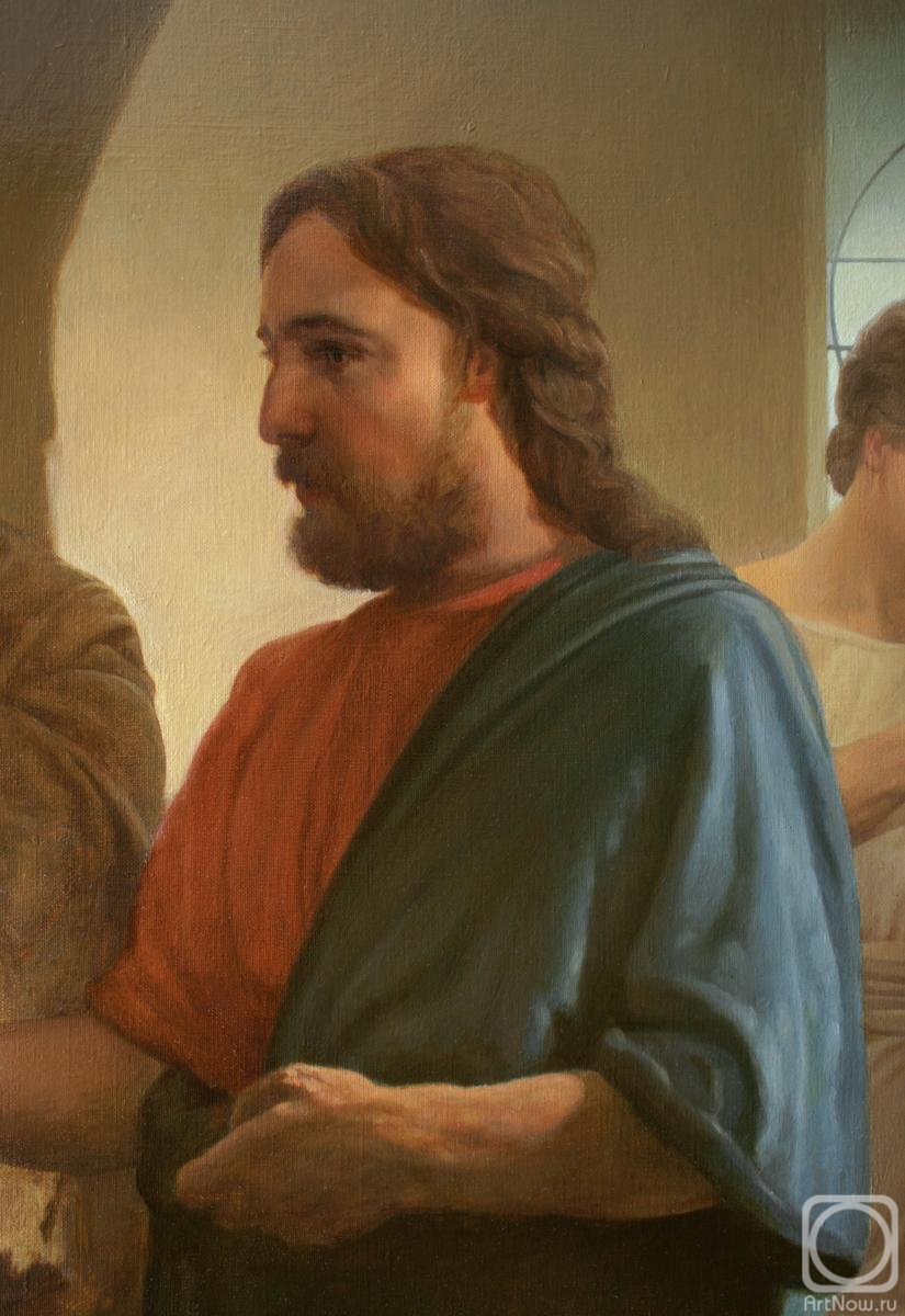 �������. ������� ������. ������ � ������������. ��������