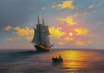 ������� ����. ������ ��������