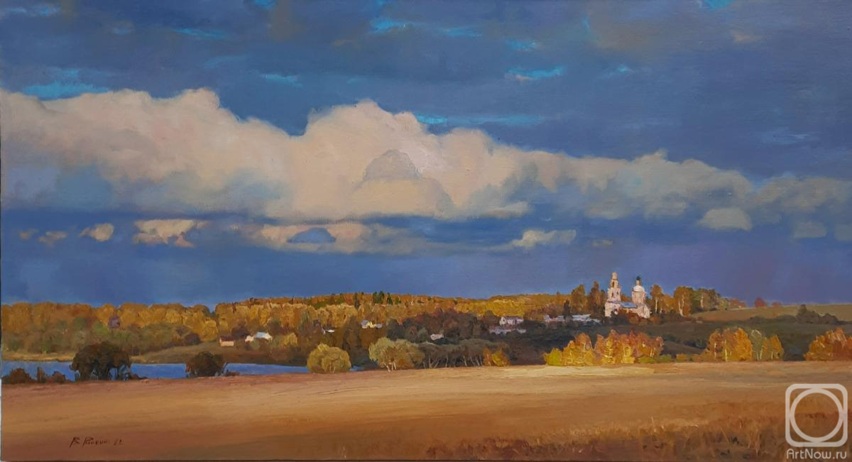 ������� ������ �� ������. ������� ��������. �������. ����� ��������