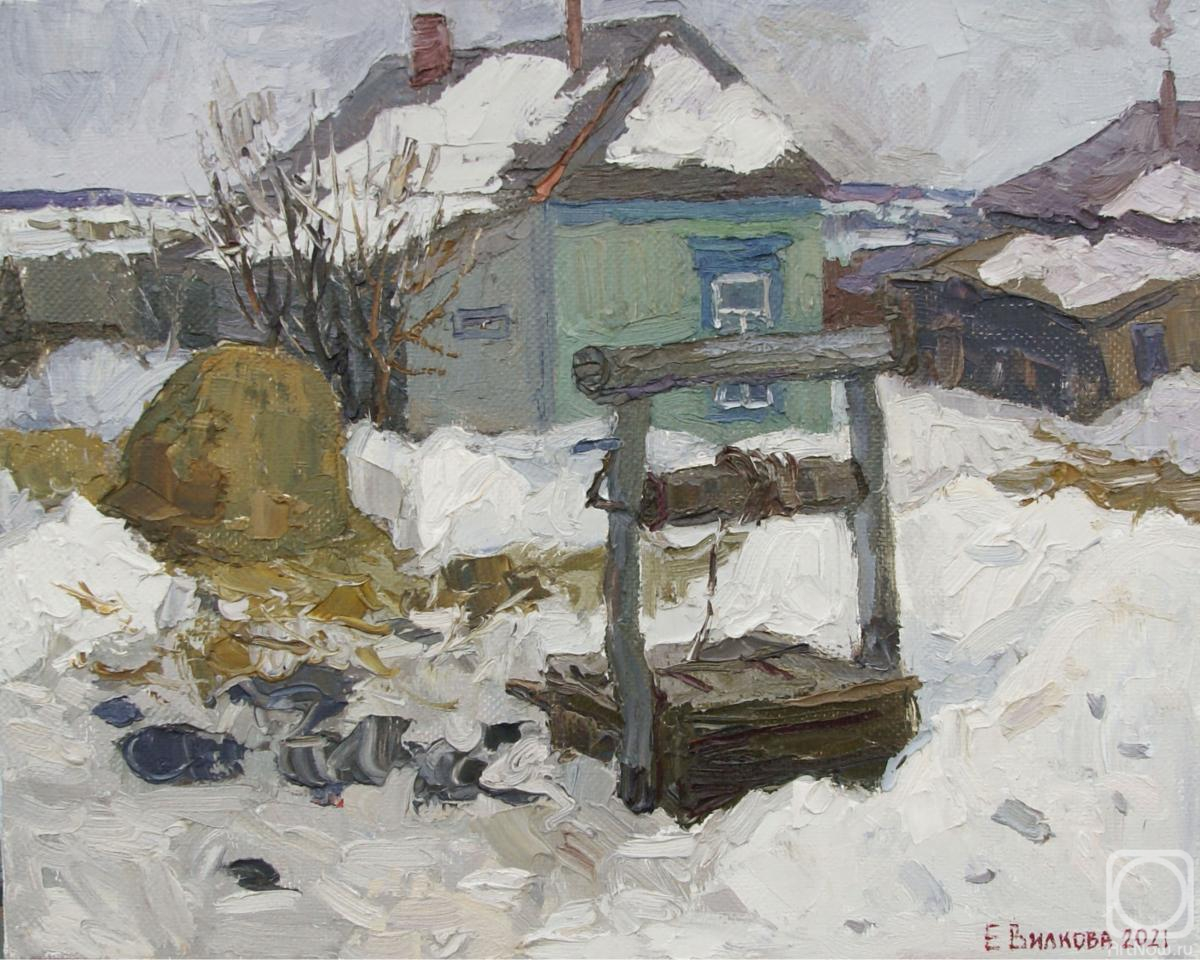 ������� ������ �� ������. ������� �����. � ������� �����