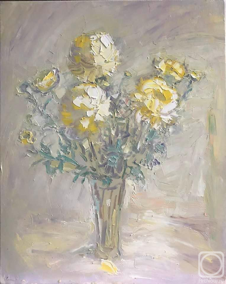 ������� ������ �� ������. ����� ������. ���������� � ��������� ����