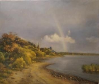 ������� ������� � �������