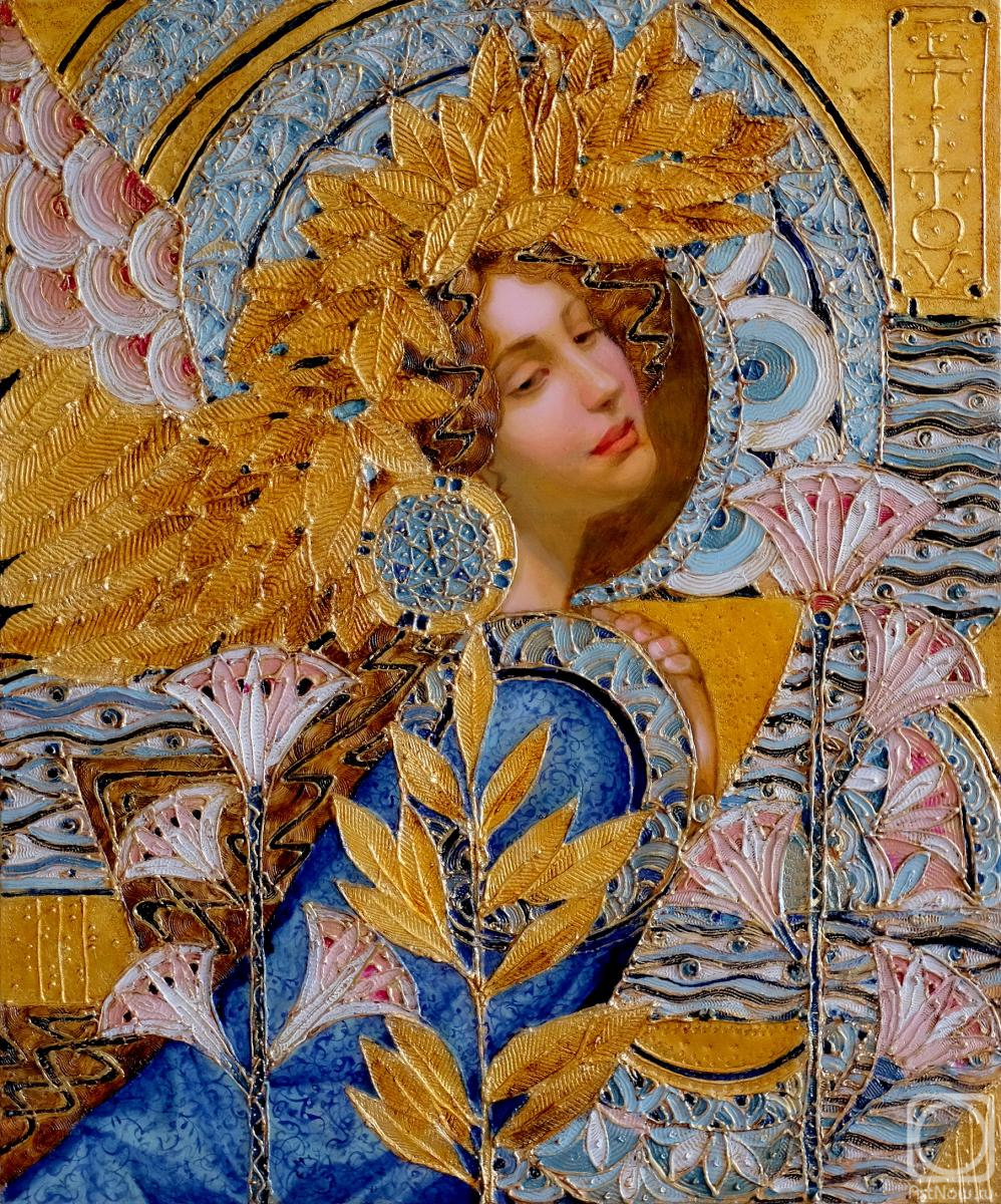 �������. ����� �������. ������� ����