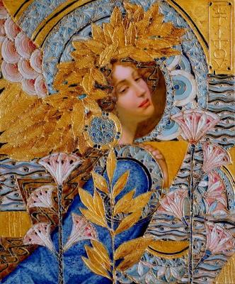 ������� �������� ����