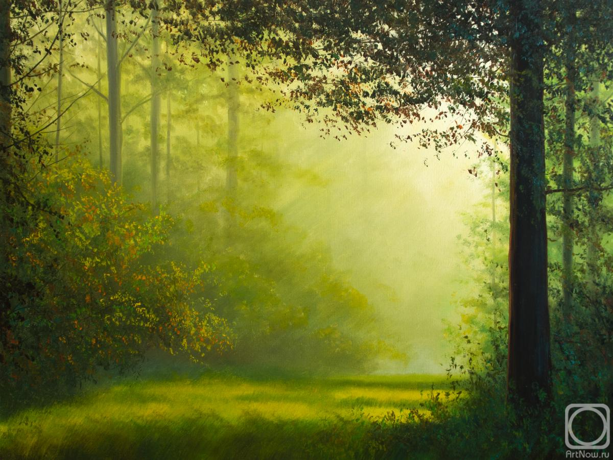 ������� ������ �� ������. ��� ��������. ������ ����