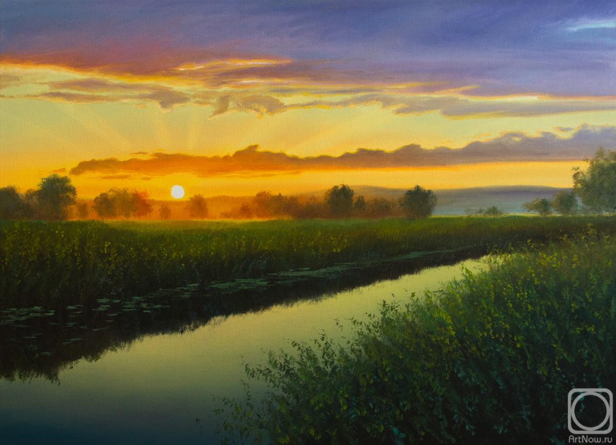 ������� ������ �� ������. ��� ��������. ���������