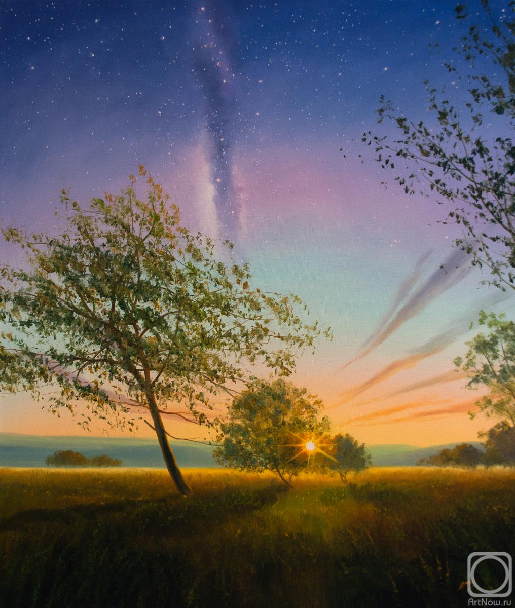 ������� ������ �� ������. ��� ��������. ������� ����