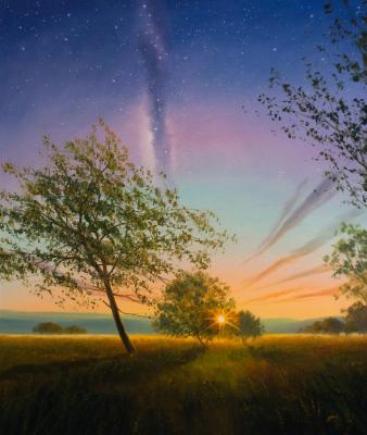 ������� �������� ����