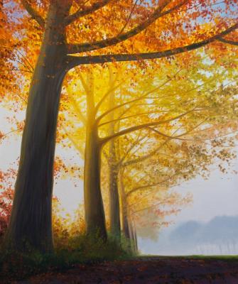 ������� �����. ��� ��������