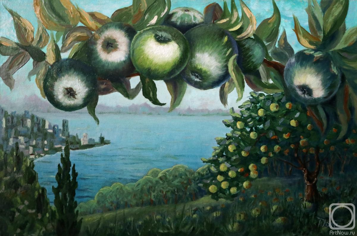 ������� ������ �� ������. ������� �����. ��������� ��� �� ������ ����