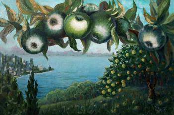 ������� ���������� ��� �� ������ ����