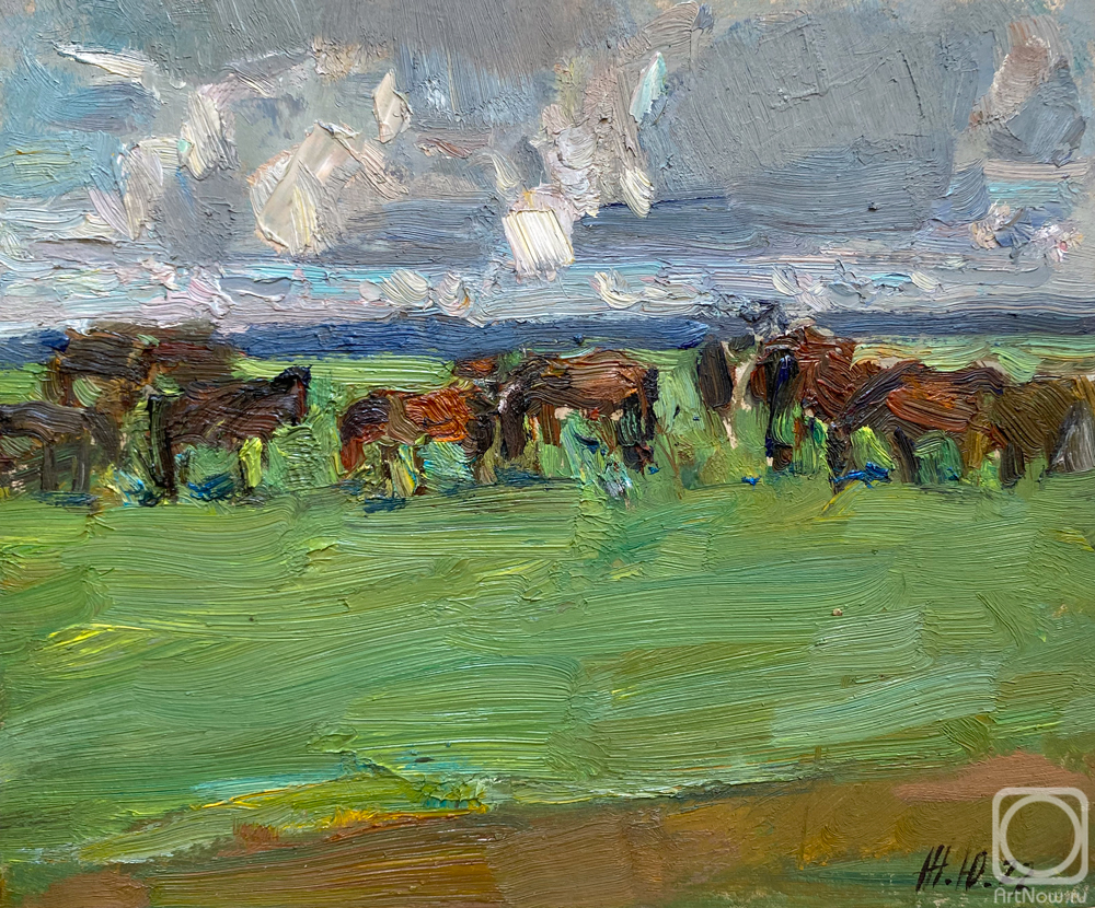 �������. ������ ����. ������ �������. �����