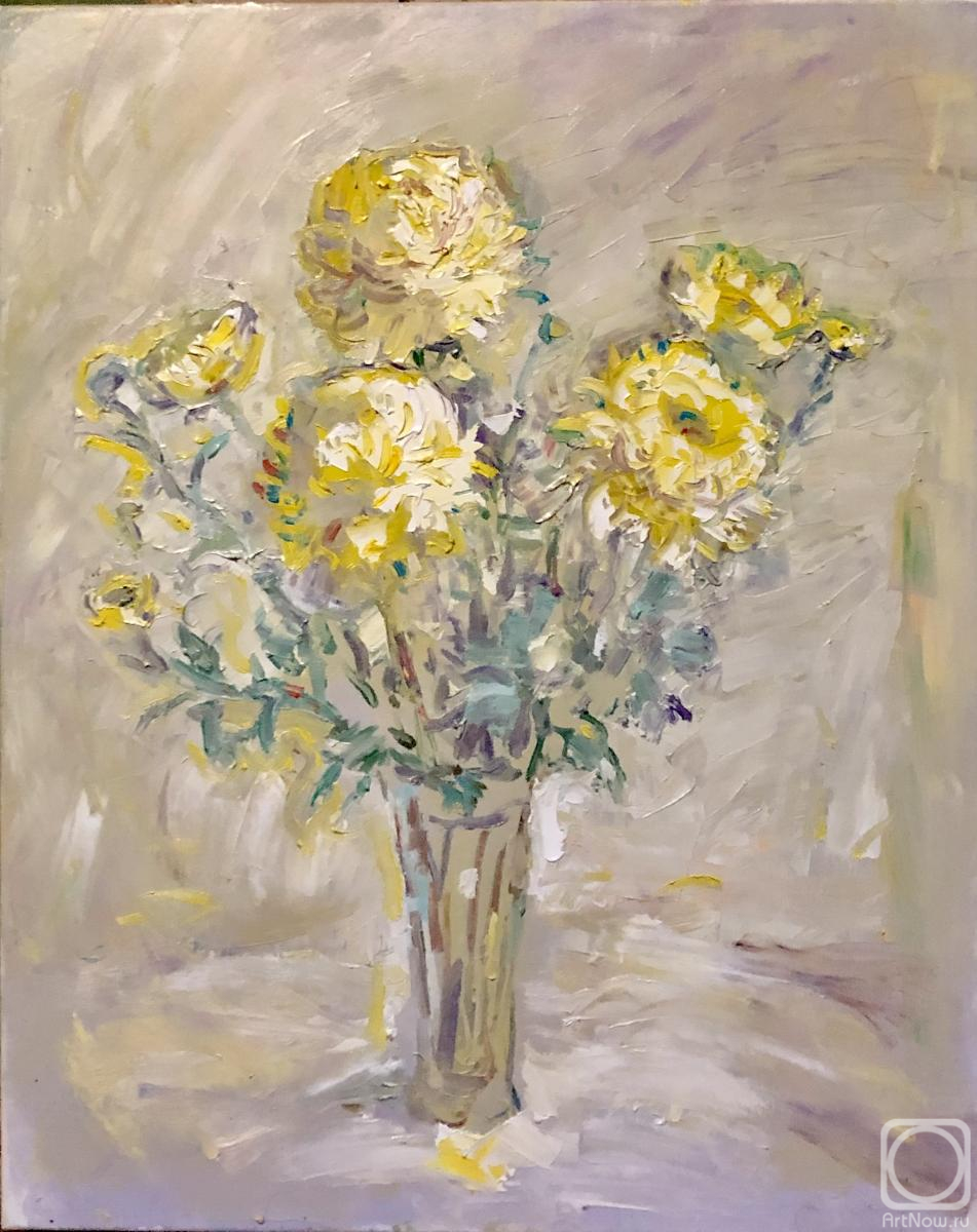 ������� ������ �� ������. ����� ������. ���������� �������� ������� ����� �����