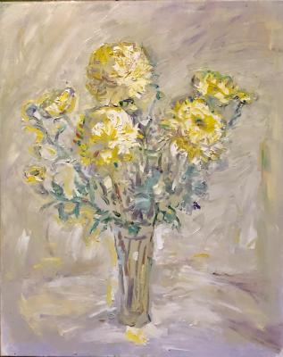 ������� ����������� �������� ������� ����� ������