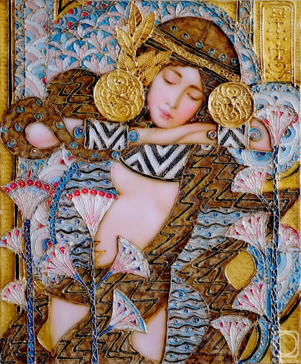 �������. ����� �������. ���