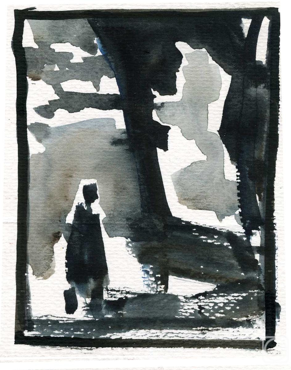 �������. ��������� �������. ��������