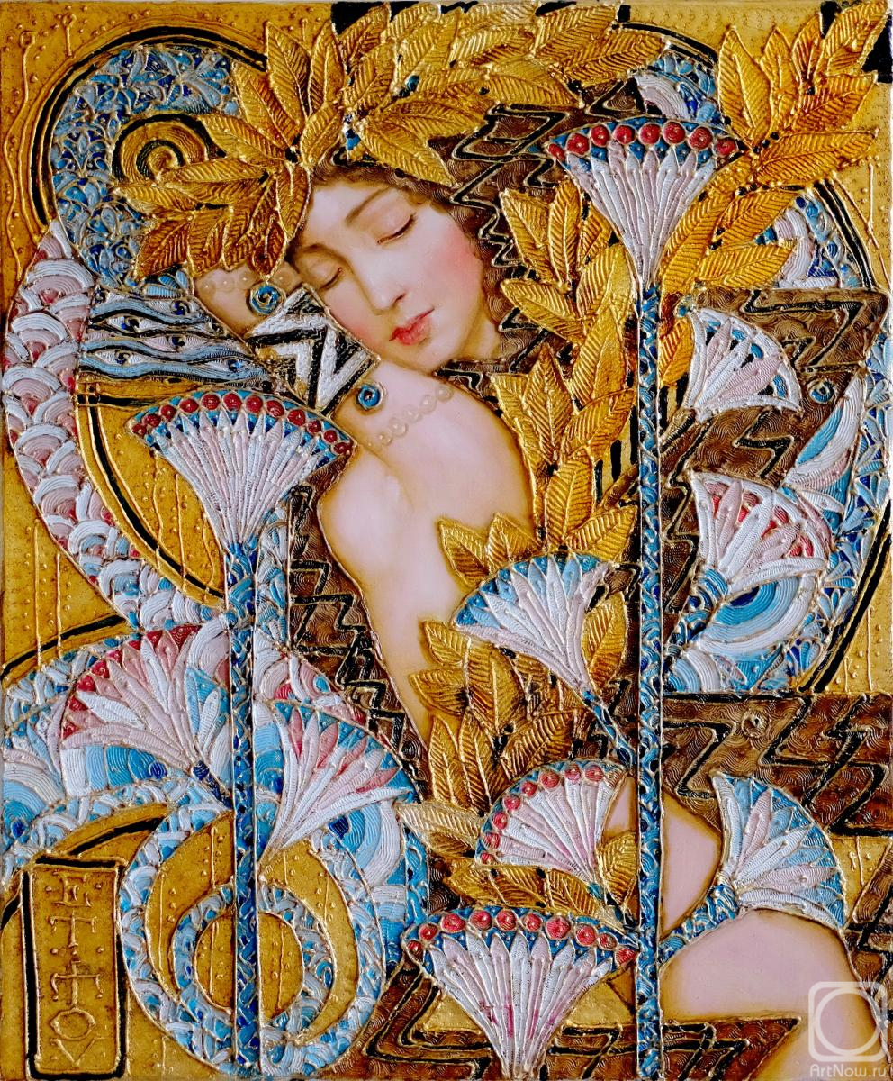 �������. ����� �������. ��������