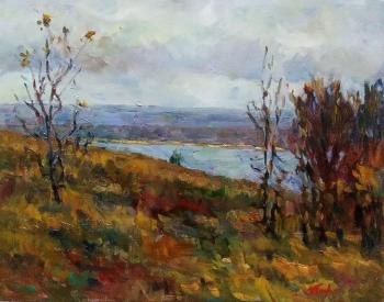 ������� ������