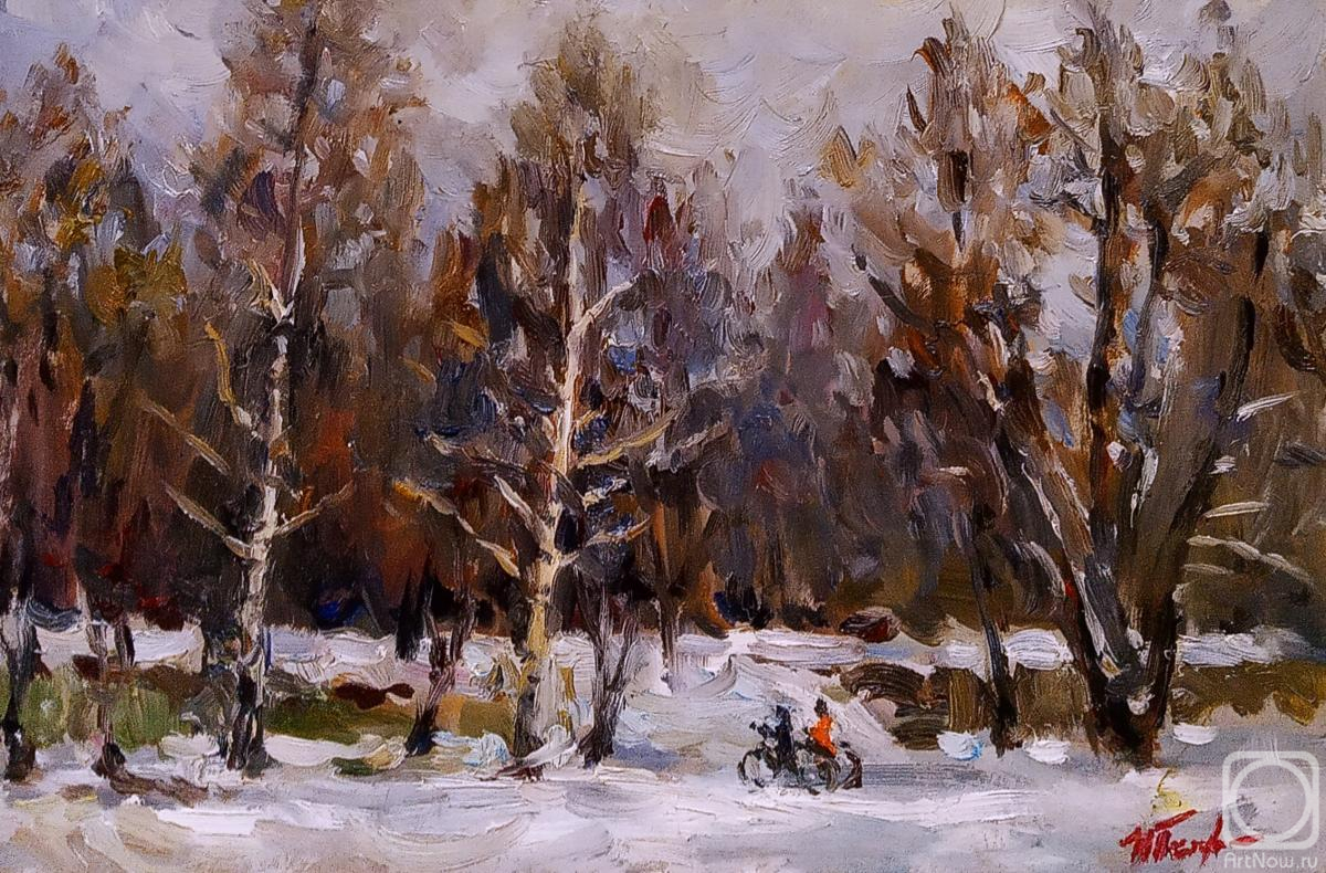 �������. ������ ����. �������� ��������