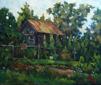 ���������� ������. ������ ����