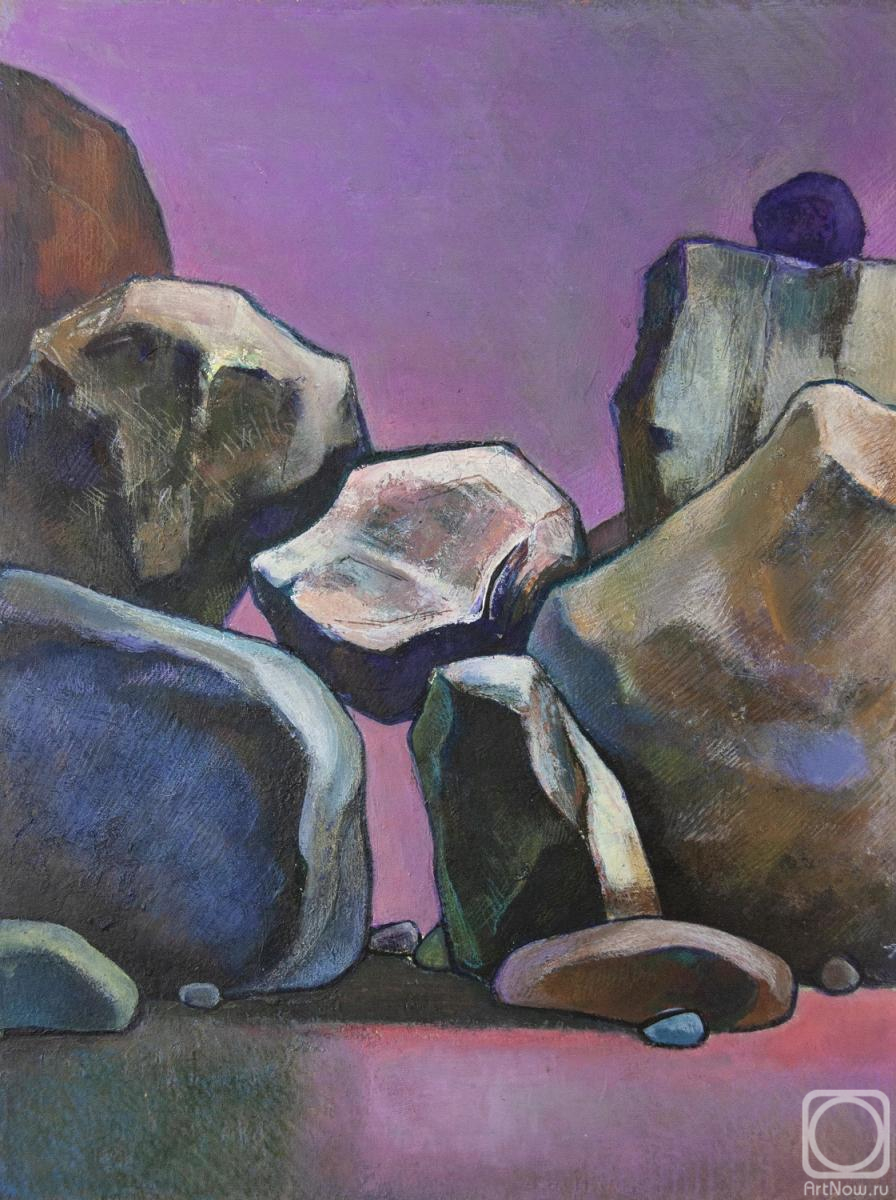 �������. �������� �����. ����� ������ - 20