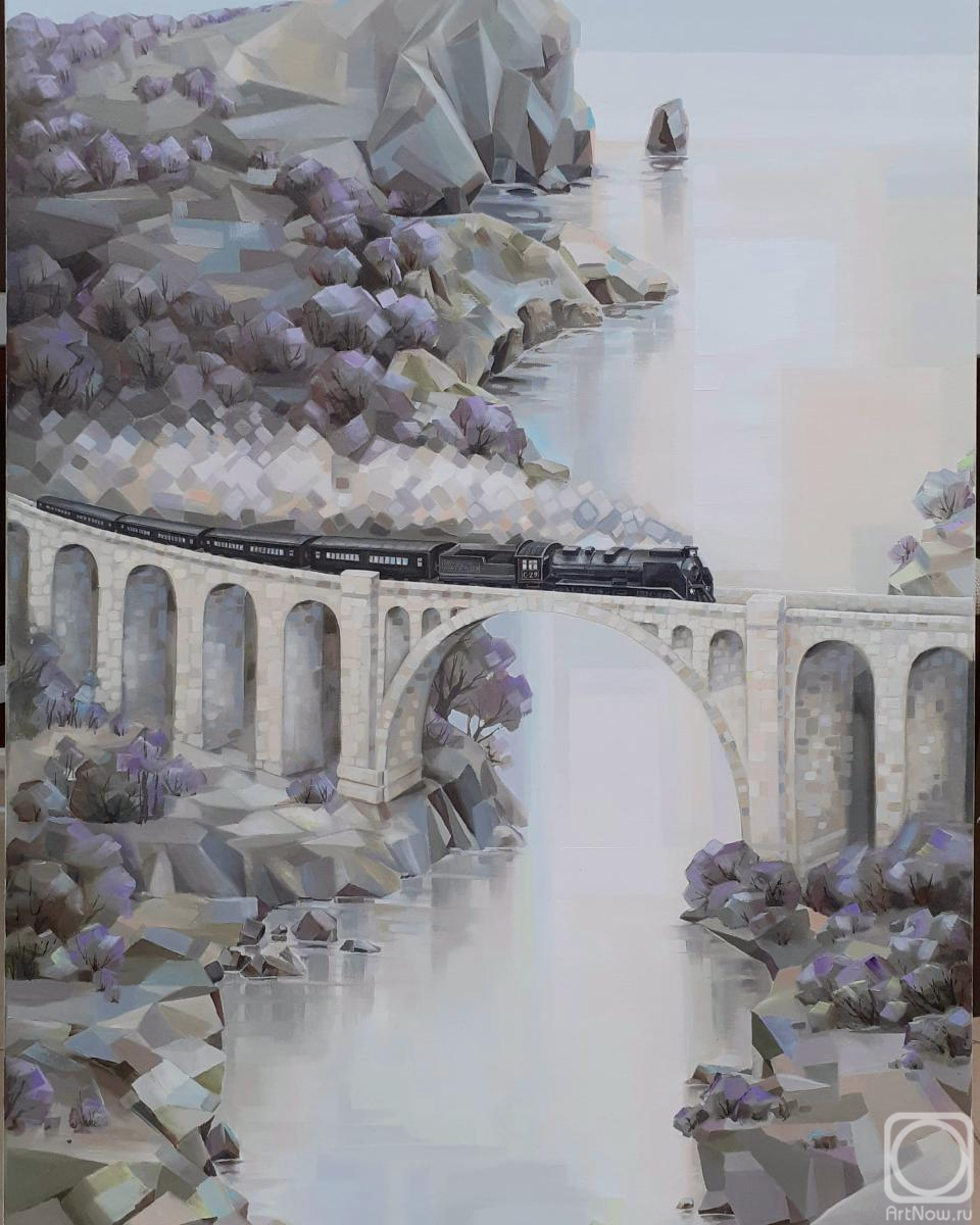 ������� ������ �� ������. ������ ����. �-29