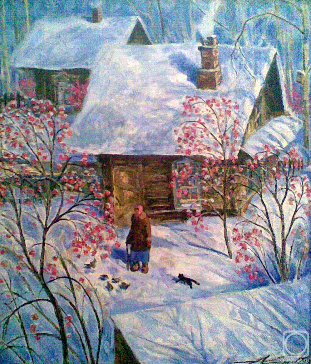 ������� ������ �� ������. ����� ���������. ���� ���� � � �����