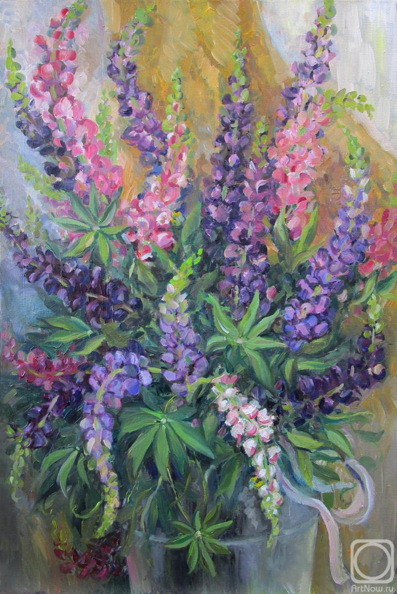 ������� ������ �� ������. ������ ����������. ����� �������