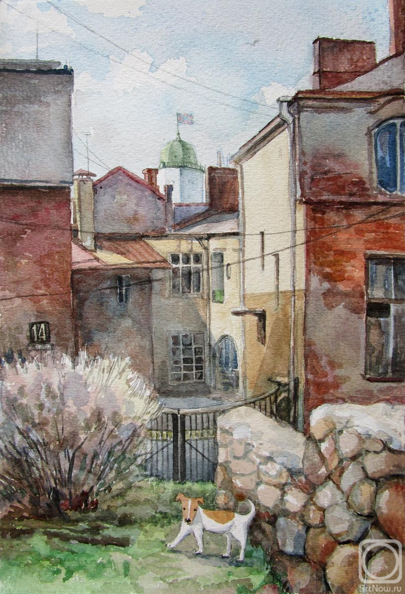 �������. ������ ����������. ������