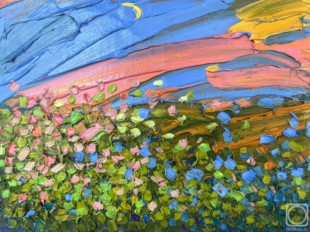 ������� ������ �� ������. ������ �����. ����� �������