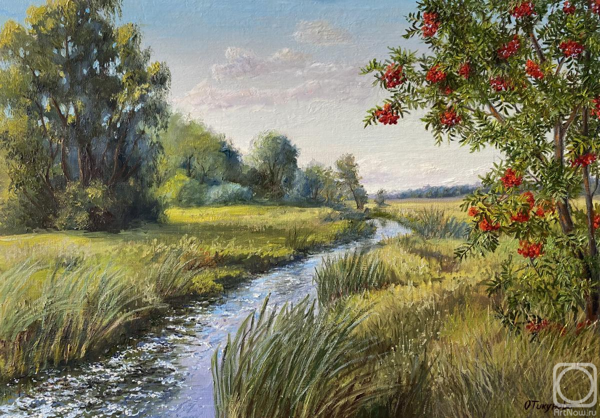 ������� ������ �� ������. �������� �����. ������