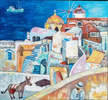 ���������. ���������� �������