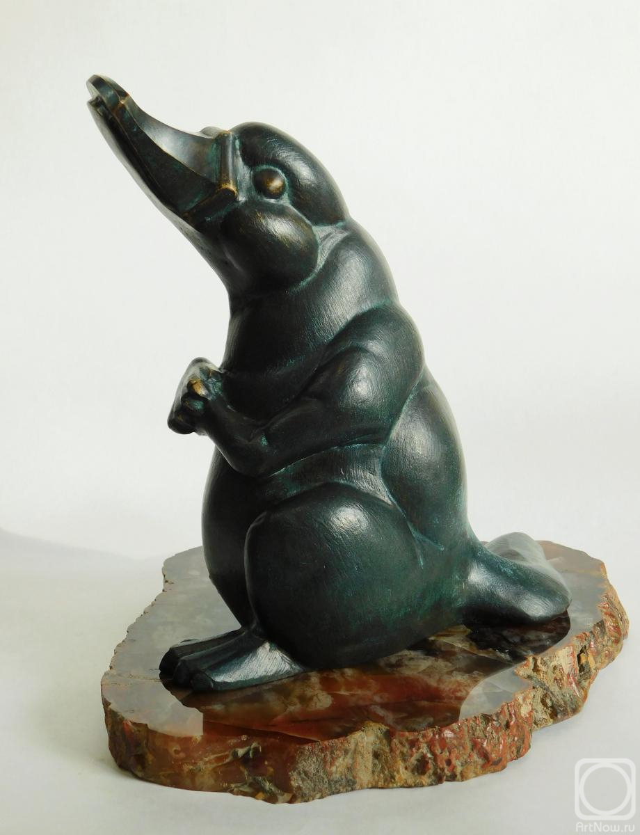 ������� ������. ���������