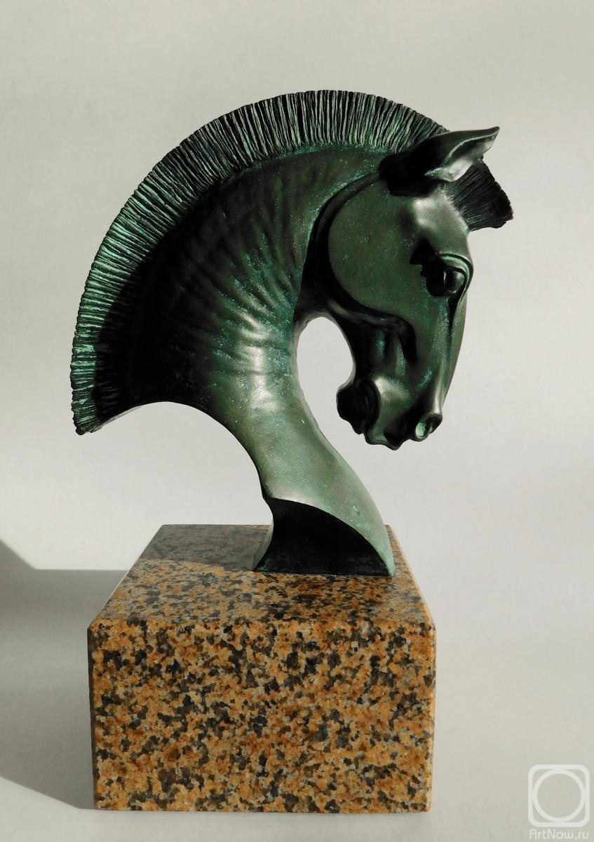 ������� ������. ����