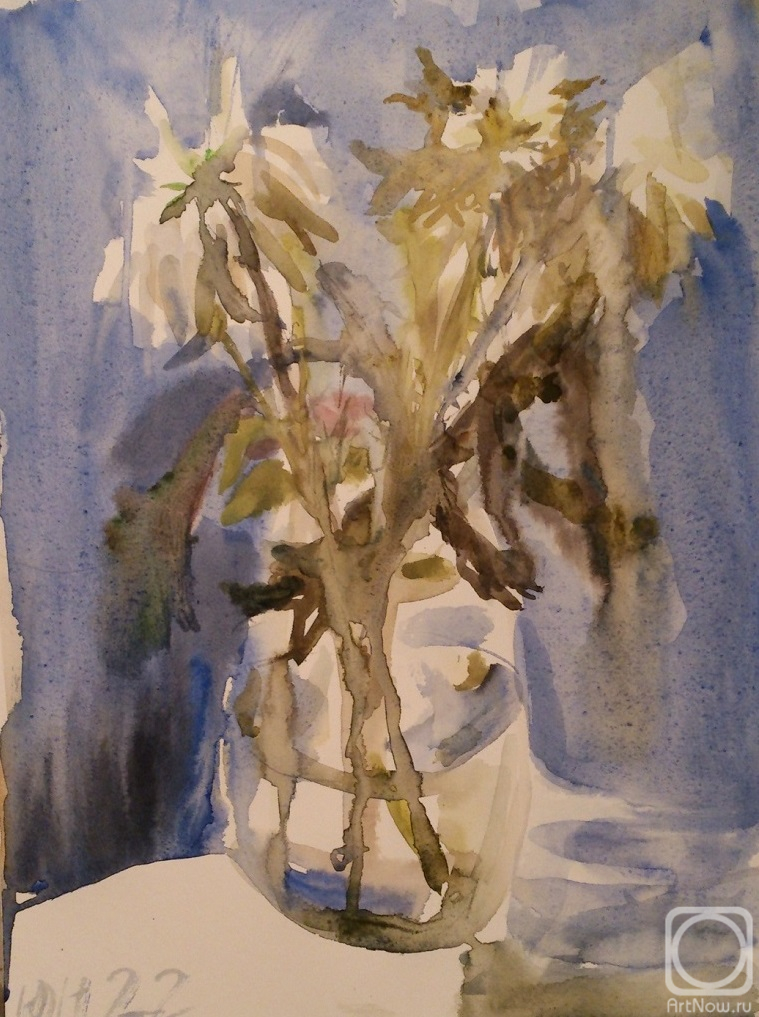 �������. ������ ����. ����� ���������� ������